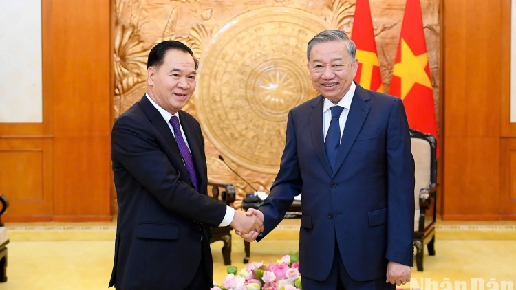 Jơnau tơngĭt ngai dơ̆ 7, ngai 31 nhai 05 nam 2025