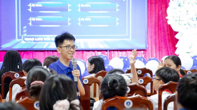 Rơxông nếo Dak Lak tơdjâ troh lâp lu tơdroăng hriâm ƀă pêi tiô rơkong Pôa Hồ tung rêm tơdroăng nhên