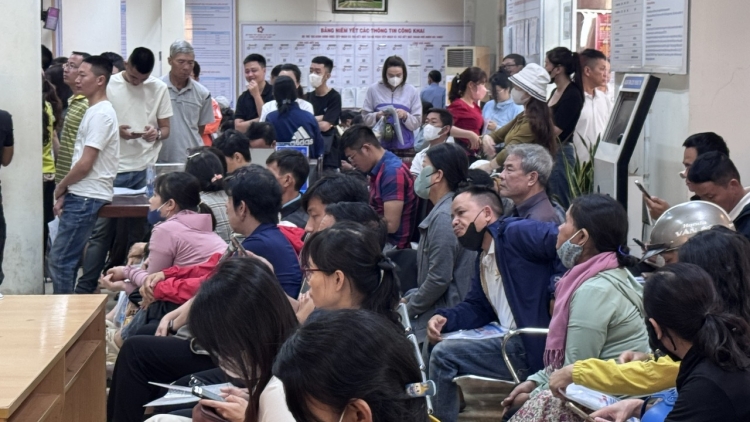 Hô hơng drà ù tiah hìu đam Buôn Ma Thuột 