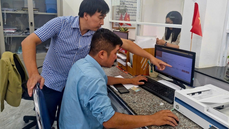 Gia Lai mprăp ba yua bruă ngă hră mơar bi hgŭm bruă kah mbha kdriêl lăn hlăm alŭ wăl 