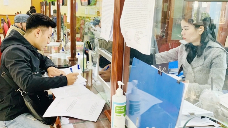 DỰ THẢO NGHỊ ĐỊNH QUY ĐỊNH OOY PA XIÊR HĂT MA NƯIH PA BHRỢ: K’ĐƯƠI CÔNG CHỨC CĂH BHRỢ XANG BH’RỢ 1 C’MOO NĂC CHOOM ĐHÊY BH’RỢ