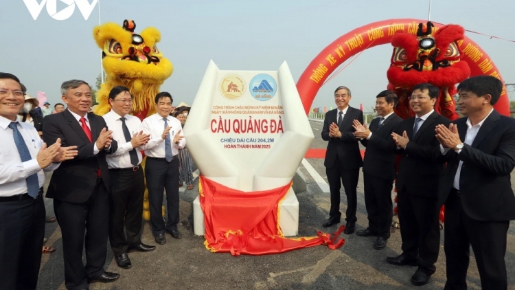 ĐÀ NẴNG T’BHLÂNG XAY BHRỢ K’RƠ LÂH MƠ COH C’LÂNG BH’RỢ T’MÊÊ