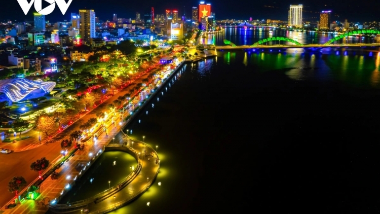 ĐÀ NẴNG T’BHLÂNG XAY BHRỢ K’RƠ LÂH MƠ COH C’LÂNG BH’RỢ T’MÊÊ