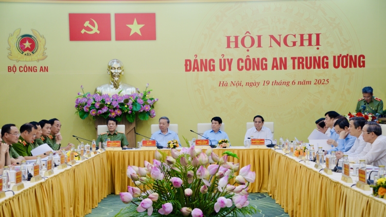 Tơlơi pơhing phrâo - Hrơi rơma, lơ 20-6-2025