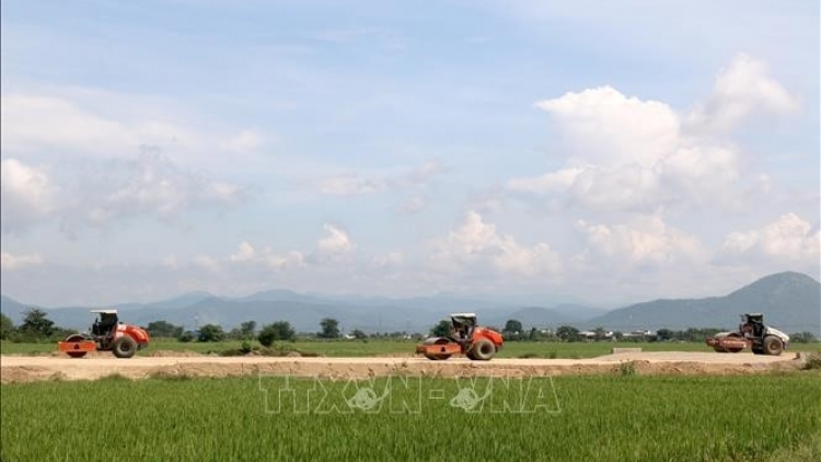 “BAOH YAMEN” MAI MENG SARAK KARJA PATRUN KATHAOT KARO KAJAP