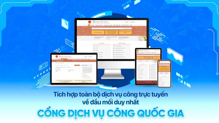 BREI KAREIK BLAH WEBSITE JITVU KARJA ONLINE BAN RAYA HO CHI MINH 