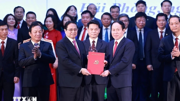 DALAM NEGAR BA TABIAK BREI THAU BRUK PAGAM JENG SA JABAT KARJA SAONG BREI BRUK KA URANG