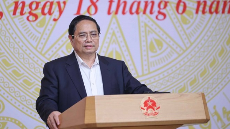 BREI THAU TANUT PAKACAH THPT GAM KARJA 2 PAKAT 