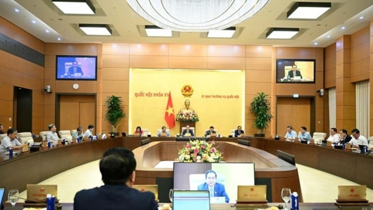 Jơnum min apăn bruă Khua pơ ala mơnuih ƀôn sang dêh čar amra gum pơhiăp kơ akô̆ bruă dưm dăp anom mă bruă čar gưl tơring čar 