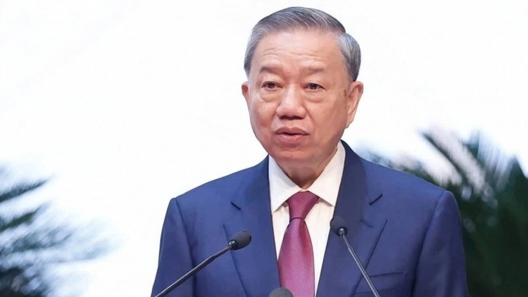 Nău mhe tâm dak n'hanh bah dih dak nar puăn, lơ 26/6/2025