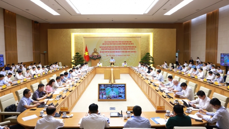 Tus ngai 27 nhai 07 tơn jơh hìu lơh ing, hìu ồm sèt nhăt dà mìu ai cau geh màng mờ Dà lơgar mờ Kăc màng in