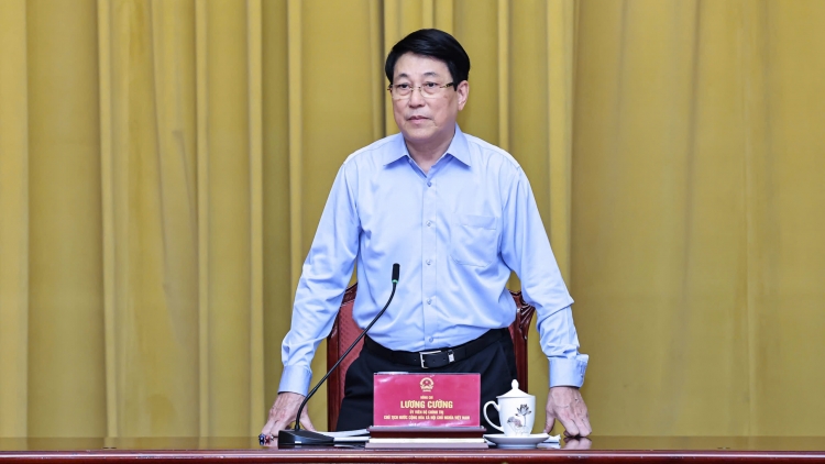 Pôa Lương Cường Kăn xiâm hnê ngăn tơnêi têa pêi cheăng ƀă Ƀơ rô Kăn hnê ngăn tơnêi têa ‘na tơdroăng cheăng ki kal tung khế 7 