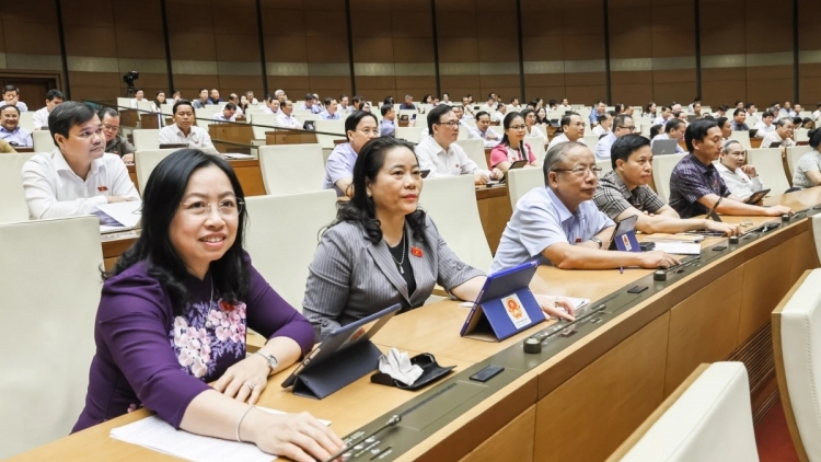 Kuô̆k hô̆i tơbleăng Pơkâ ‘na pro rế lĕm tíu pêi cheăng râ kong pơlê