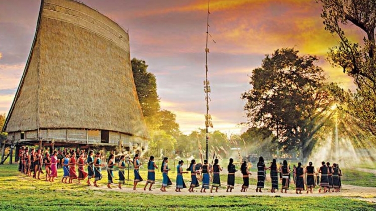 Jơnau Rùp să rài kis