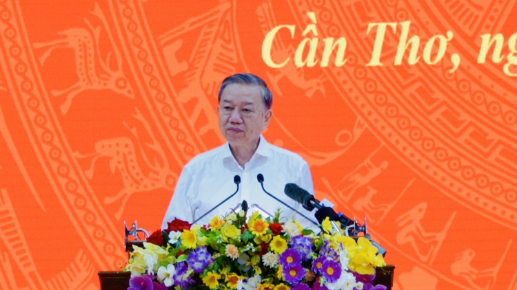 Nău mhe tâm dak n'hanh bah dih dak nar puăn, lơ 5/6/2025