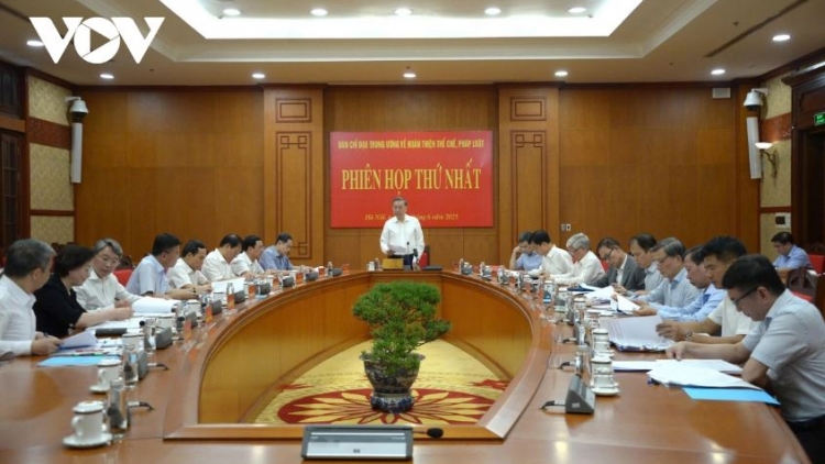 Nău mhe tâm dak n'hanh bah dih dak nar prăm, lơ 6/6/2025