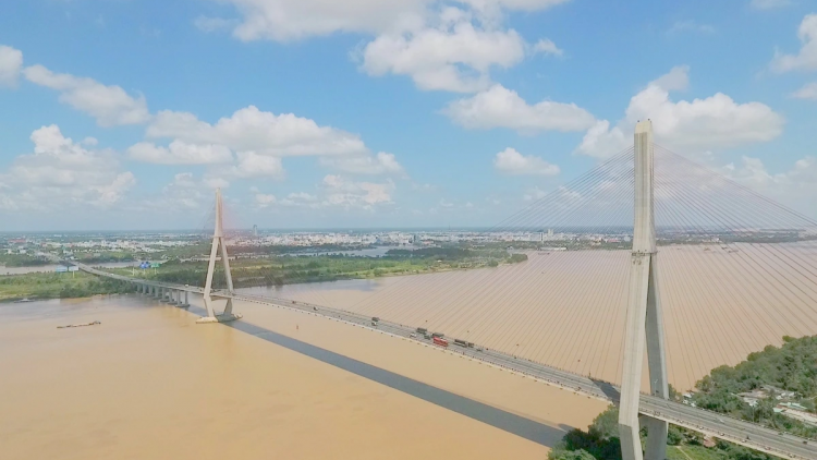 CAN THO (BAHRAU) BREI SAMAR DRAH PADANG GAH CAKROK SIAM LAGAIH