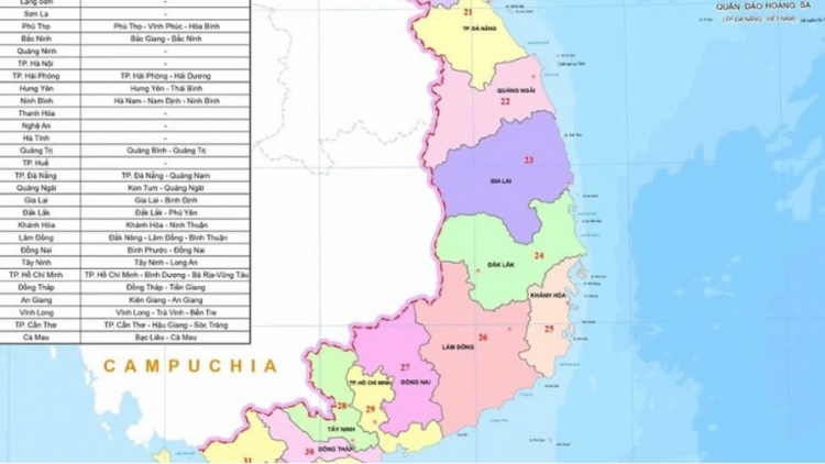 Càr Quảng Ngãi (pa)