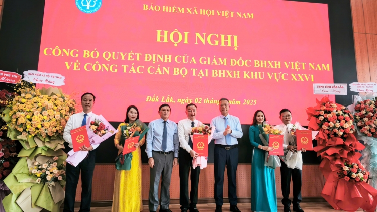 Pôr pơthâo hră jao bruă, pơđĭ khua Anom bruă pơhlôm nua bruă mơnuih mơnam kual XXVI