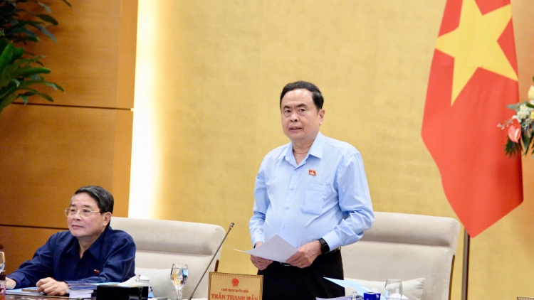 Khua git gai pơ ala mơnuih ƀôn sang dêh čar pok phun mông Jơnum tal 46