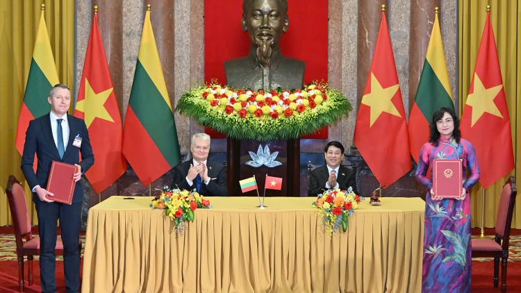 Nău mhe tâm dak n'hanh bah dih dak nar prăm, lơ 13/6/2025