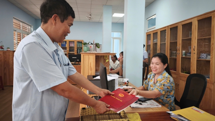 Càr Dăk Lăk ai lơh broă tơrlòng lài broă lơh gơnoar atbồ ƀòn lơgar kâp sàh