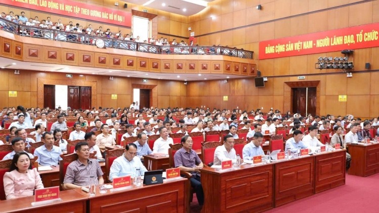 Dăk Lăk ai lơh broă tơrlòng lài kâp sàh, sơnah ƀòn pa