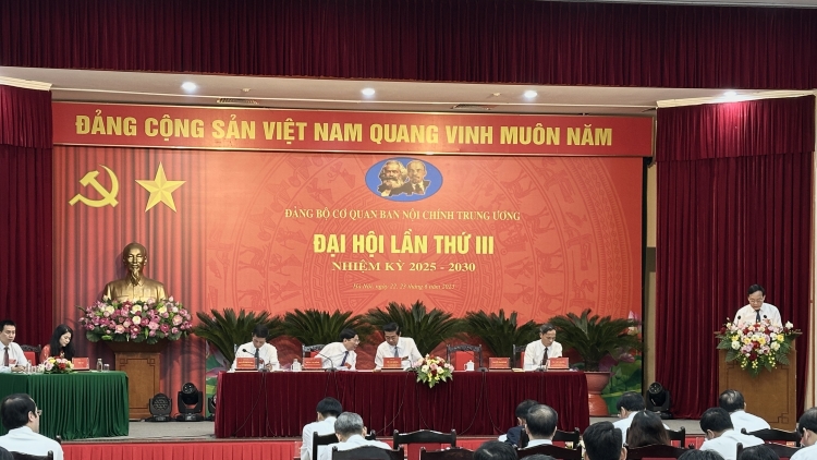 Klei bi kƀĭn bruă Đảng anôk bruă Kriê dlăng bruă knuă gưl dlông  