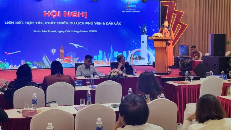  Đắk Lắk n’hanh Phú Yên rƀŭn nchră tâm rgop nău pâl nđaih bri- dak lêng.