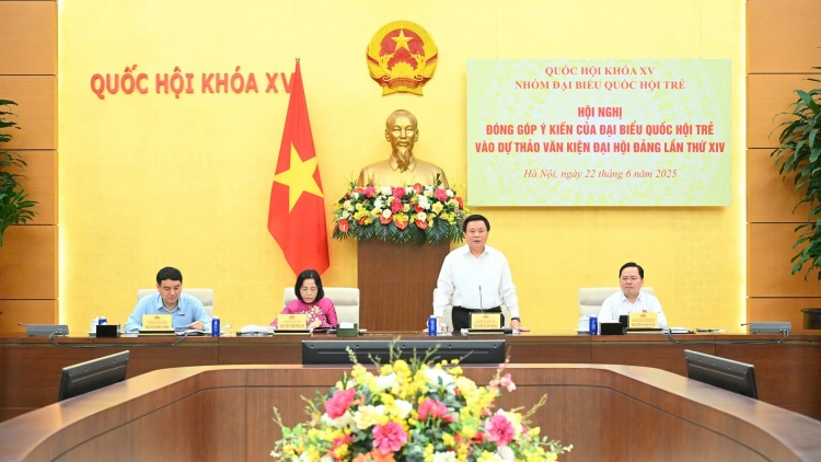 Hneăng hôp kăn teăng mâ Kuô̆k hô̆i hơnăm ối nếo veăng tơpui mơ-éa ki kal Hneăng hôp Đảng roh má 14