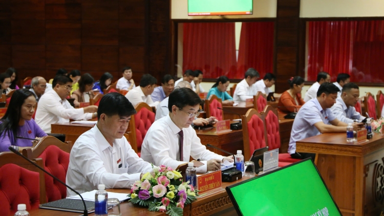 Jơnum min pơ ala mơnuih ƀôn sang tơring čar Dak Lăk jơnum hlâo kơ hrơi tơring čar phrâo sit nik mă bruă