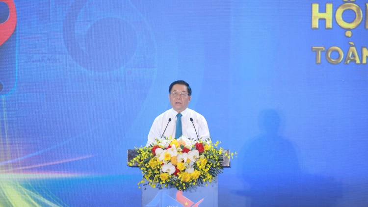 Hră pơhing Việt Nam: Tong ten, Thâo pơčeh phrâo, Khin hơtai, pơblih phrâo