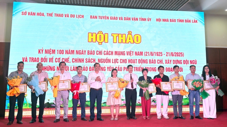 Pơjing khul mơnuih mă bruă pôr pơhing djơ̆ tui tơlơi kiăng amăng rơwang phrâo 