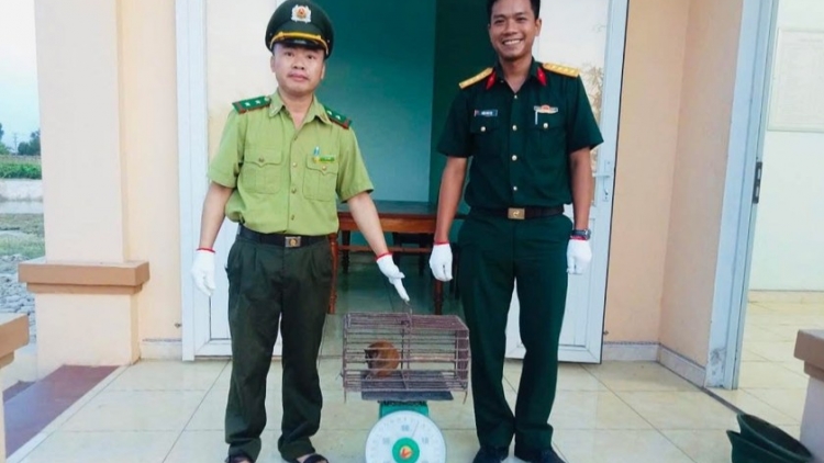 SĨ QUAN QUÂN ĐỘI LÊY ĐOỌNG CU LI OOY KIỂM LÂM ĐHỊ HUẾ