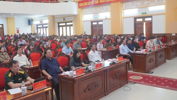 Kon Tum pơƀut ngă bruă kiăng să, phường mă bruă klă mơ̆ng lơ 1/7