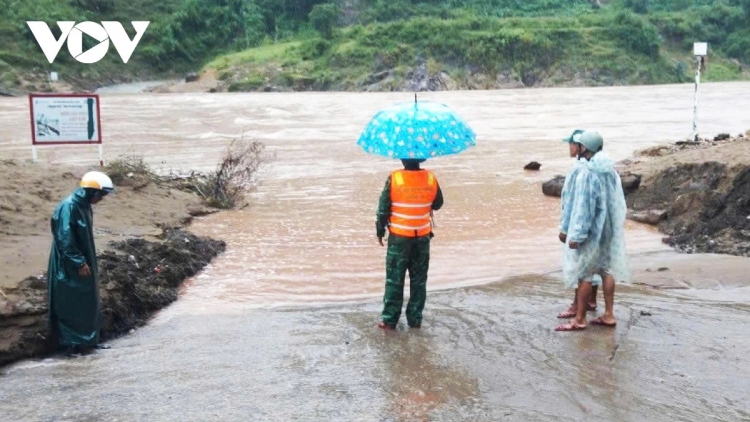 BOO NGÂN ĐANH BHRỢ NONG ĐHẬU ĐHỊ BƠR PÊÊ VEL ĐONG MIỀN TRUNG