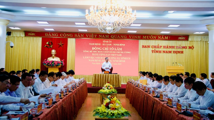 Nău mhe tâm dak n'hanh bah dih dak nar bar, lơ 24/6/2025