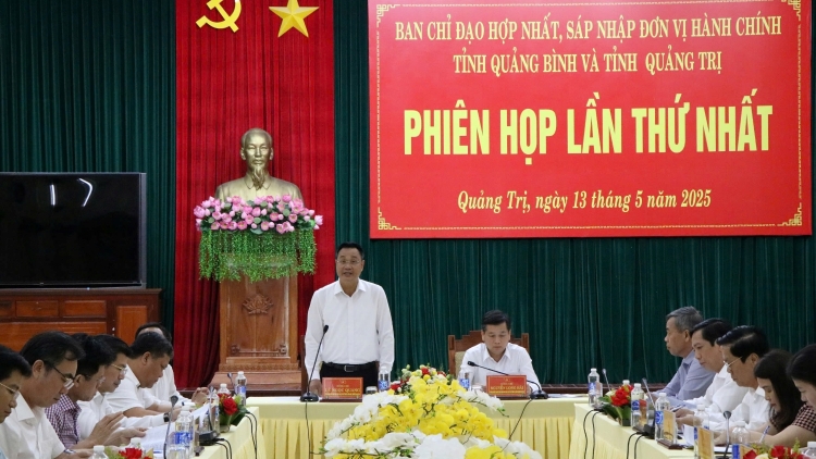 PAZUM: CĂH MUY K’RANG OOY BH’RỢ NG’ZOOI CÁN BỘ