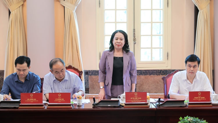 Bi kƀĭn êpul mkŏ mjing klei bi kƀĭn prŏng bruă bi ktưn khăp kơ ala čar kluôm ala tal  XI