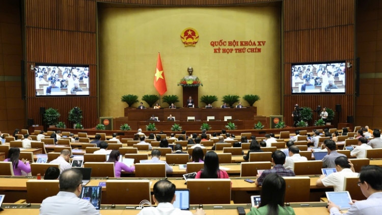 Quôk hội ring bal Jơnau lơh nền tàm pơrjum tam gơl bơtơl bàr pe bơta bơh Sơnoa boh lam nam 2013 dê 