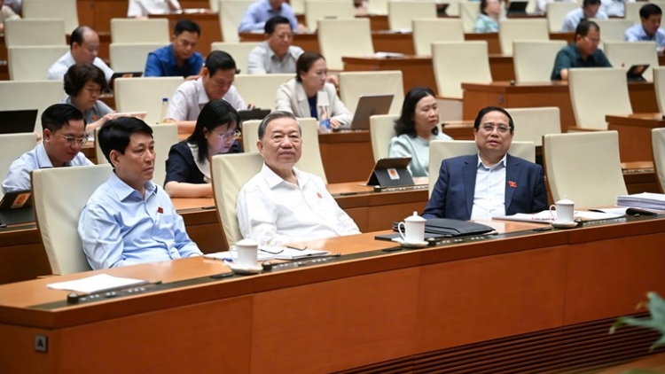 Kuô̆k hô̆i tơpui tơno ‘na pơkâ pêi mơnhông cheăng kâ – rêh ối pơlê pơla ƀă liăn ngân tơnêi têa