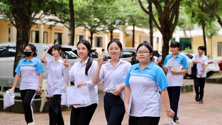Mjưh ruĕ klei bi lông tal êlâo, phung hđeh bi lông čar Daklak kjăp ai tiê kơ klei bi lông hrue tal dua 