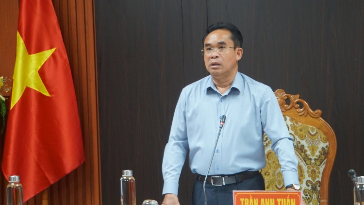 BẮC TRÀ MY PAY ĐOỌNG ZÊN ZÂP XA NAY BH’RỢ K’TIÊC K’RUUNG BƠƠN 21%