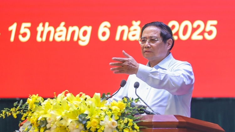 Ngế pro xiâm hnê ngăn tơnêi têa pơkâ thế khu kăn kong pơlê athế pơhlêh tơdroăng ki tá hâi rơnáu chiâng hbrâ rơnáu.