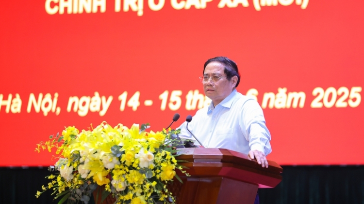 Nău mhe tâm dak n'hanh bah dih dak nar ngoay, lơ 16/6/2025