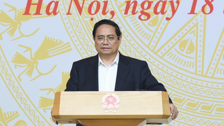 Jơnum abih bang prăp lui tal pơplông abih anih 12 thun 2025