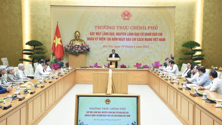 Ngế pro xiâm hnê ngăn tơnêi têa: Mơnhông khôi túa lĕm tro 100 hơnăm ƀă ‘’hiâm mơno lĕm, hiâm mơno hleăng, chêh rơkê’’