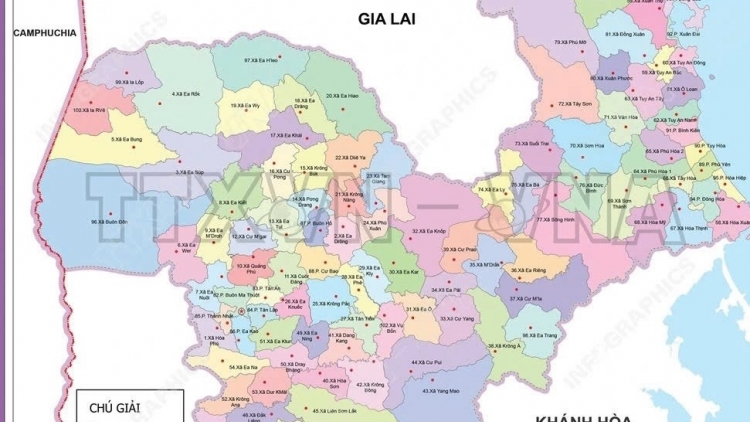 Dêh char Đắk Lắk (‘nao) 