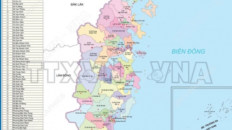 Càr Khánh Hòa (pa)