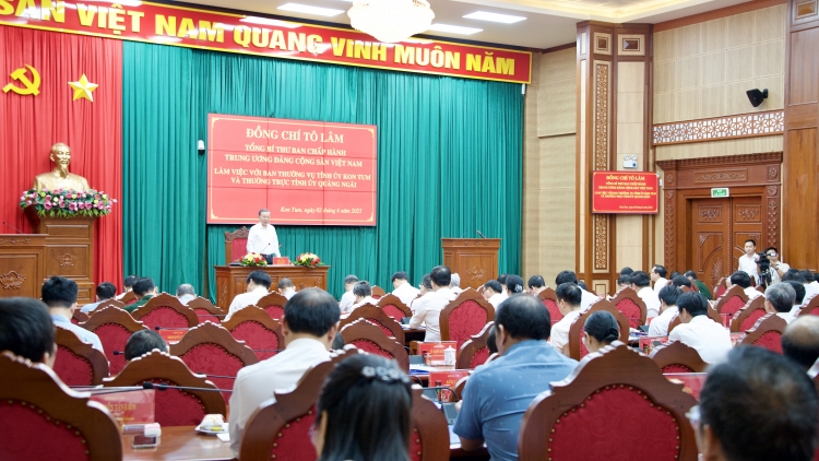 Jơnau tơnggit ngai dơ̆ pe, ngai 03/6/2025